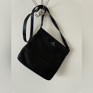 Kate spade crossbody bag